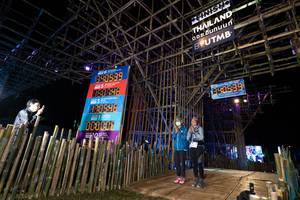 BIB: 2021
                            <button type="button" onclick="openModal(15981504)" class="btn btn-primary btn-sm float-right btn-popup" data-toggle="modal" data-target=".modal-high-quality">
                        <i class="fas fa-shopping-cart"></i> Add to Cart
                    </button>
                                            <button type="button" onclick="isThisMe(15981504, true)" class="btn btn-success btn-sm float-right btn-popup btn-isme hidden" data-toggle="tooltip" data-placement="bottom" title="นี่คือรูปของคุณใช่ไหม คลิกที่นี่เพื่อเอาเข้าอัลบั้ม">
                        <i class="fas fa-plus"></i> Add to album
                    </button>
                    <button type="button" onclick="isThisMe(15981504, false)" class="btn btn-warning btn-sm float-right btn-popup btn-isnotme hidden">
                        <i class="fas fa-ban"></i> Remove from album
                    </button>